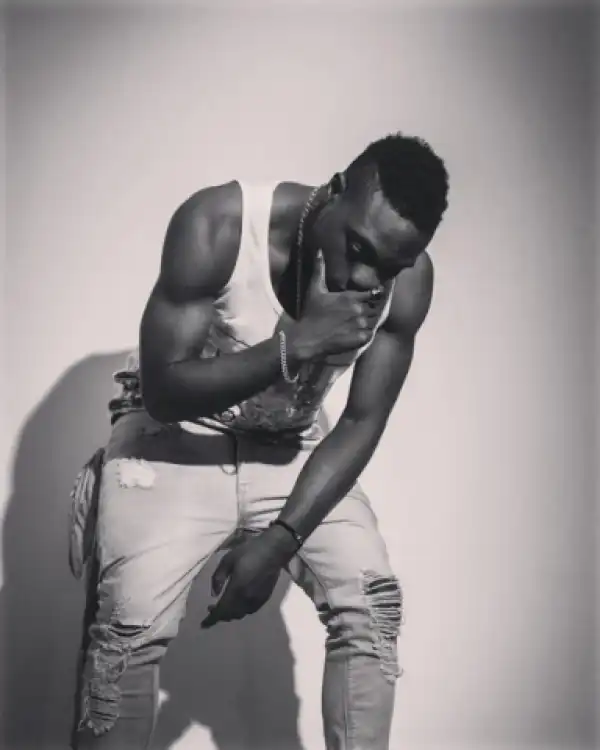 LAX Celebrate Independence With A New Whip Worth 20Million